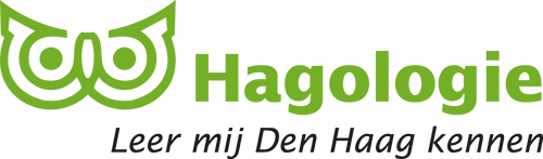 hagologie logo